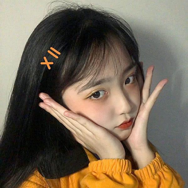 讨好女生就能追到她(看完这三点 你就知道她是否喜欢你)