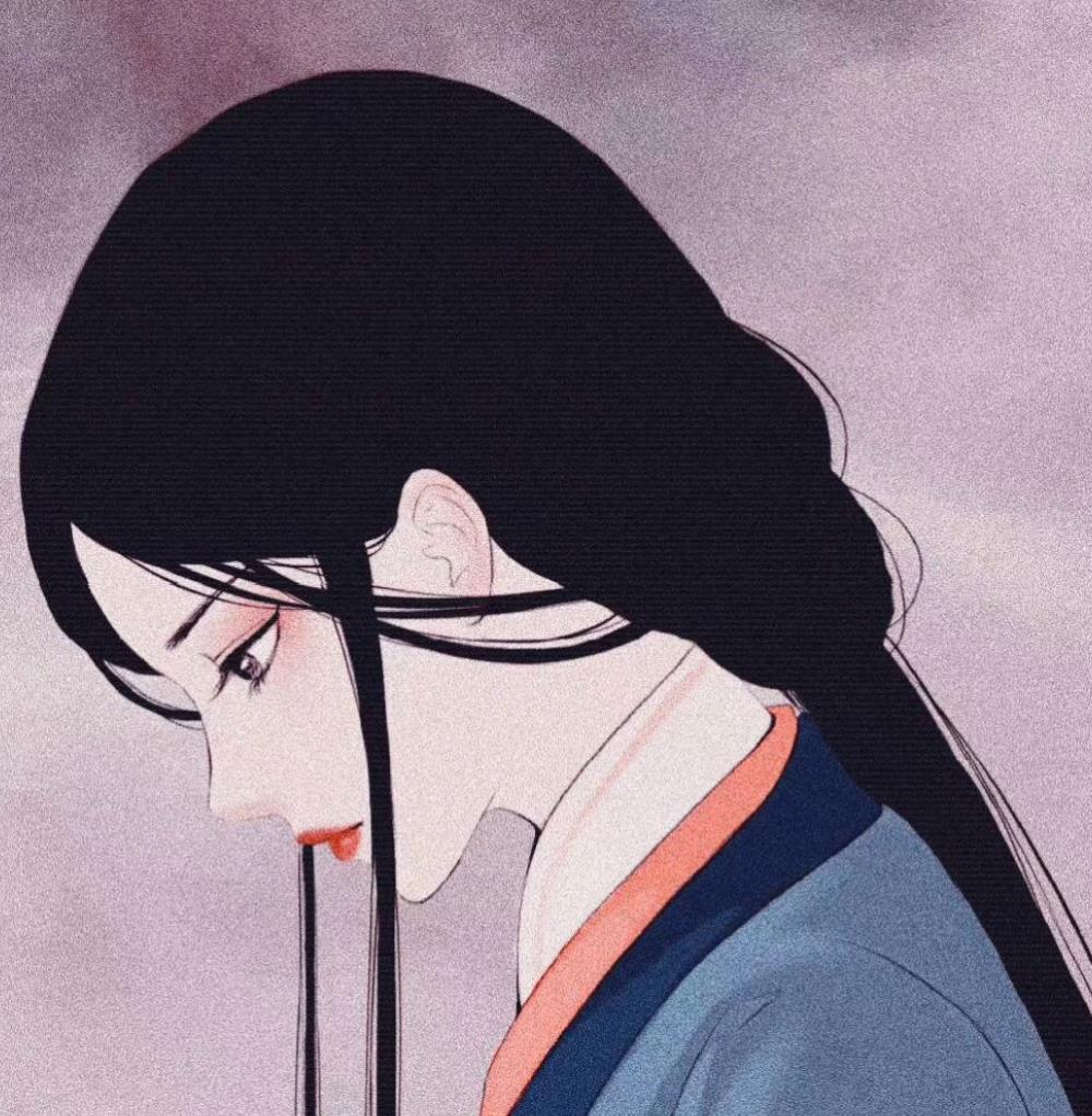 夸女人漂亮的成语（夸女人漂亮的成语有哪些）
