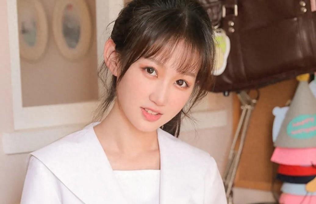 女生不喜欢你的4个表现(女生不喜欢男生的特征)