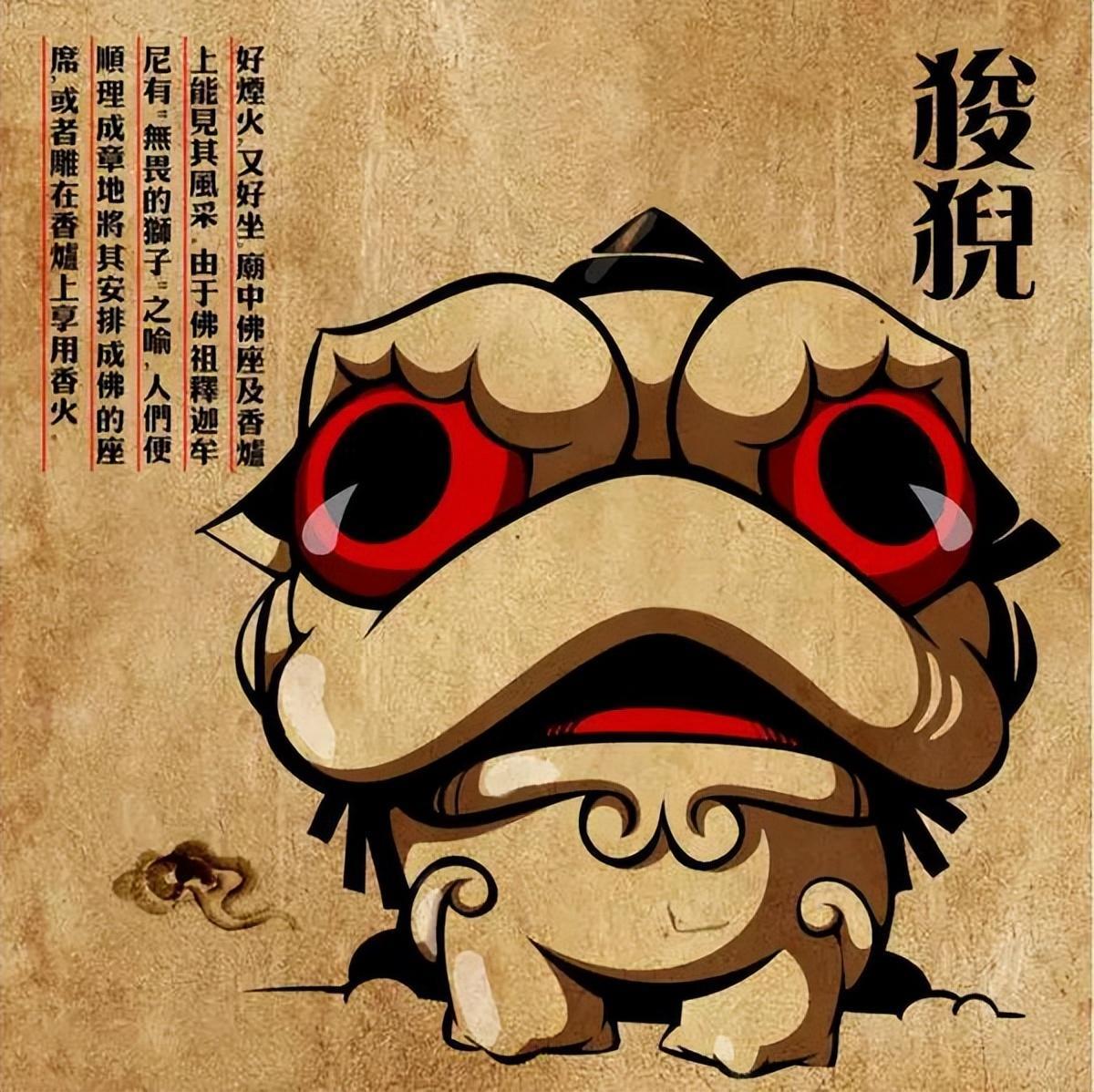跨越种族的恋爱（动物中跨越种族的恋爱）