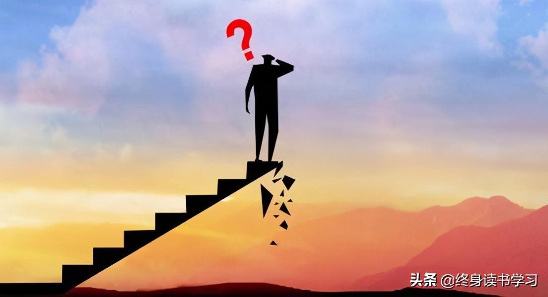 个人能力介绍怎么写(盘点个人能力的七个方面)