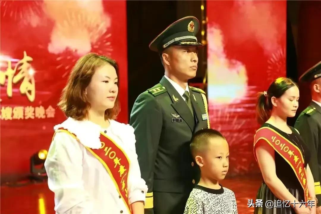 军人配偶军嫂可以领哪些补助(至少11项 新增加很多)