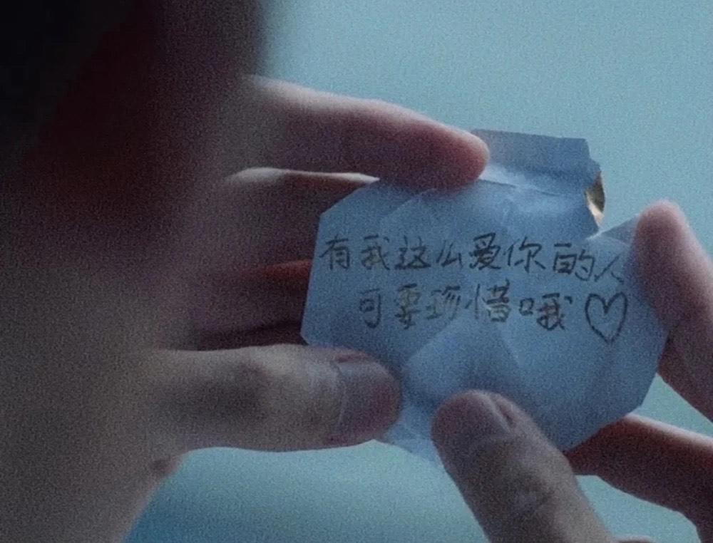 失去了才懂得珍惜的句子(精选30句感悟失去情绪的文案)
