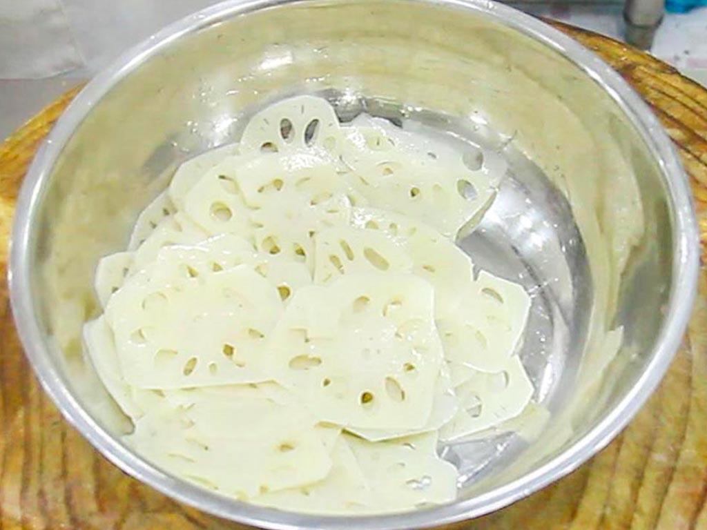 天然含锌食物前5名(建议男人天冷了多吃 体壮气足的过冬天)