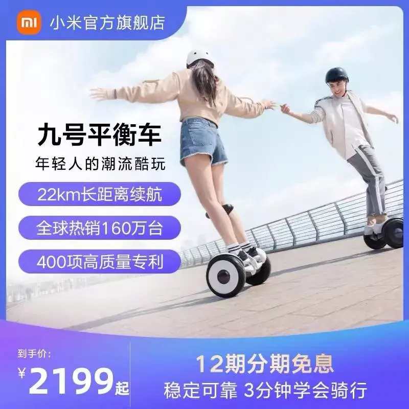 创意实用小礼品（有趣的创意小礼物）