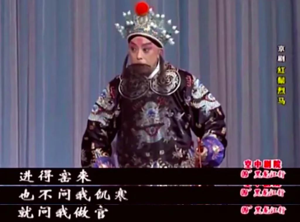 为啥有人恋爱脑挖野菜 有人斩男神事业也高峰（反用恋爱脑 只赢不亏）