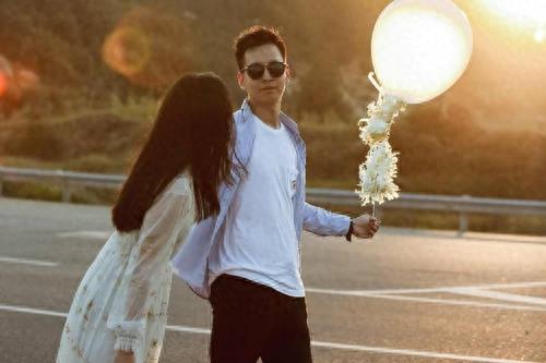 男人不可能复合的表现(男生分手后不想复合的行为)
