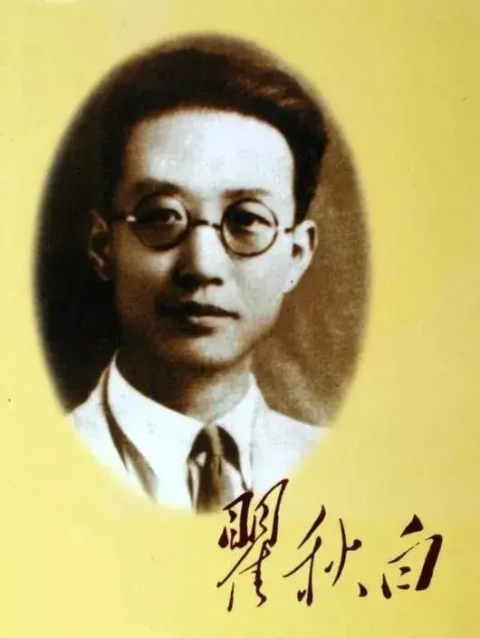 什么是三角恋（什么是三角恋爱）