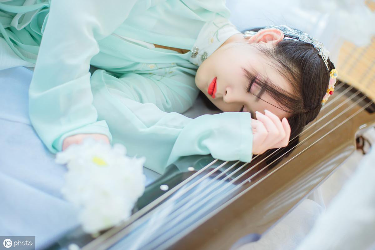 相亲结婚靠不靠谱(说实话,其实很多人都错了)