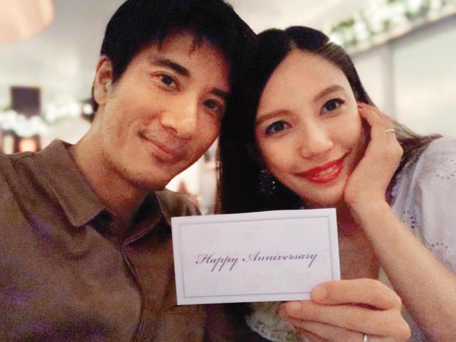 李靓蕾入选“中国十大女性”惹众怒，网友纷纷反对