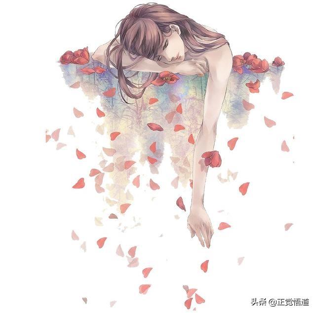 绿茶女是什么意思(绿茶撒娇至理名言)