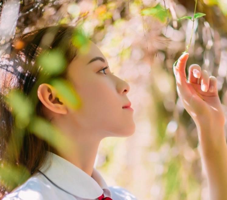 女人最命苦的三种生肖（一生命苦生肖女）