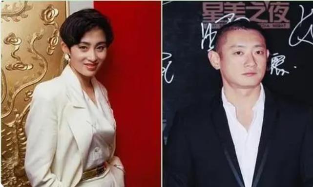 两个独立包装的女人（两个独立包装的女人讲的是什么意思）