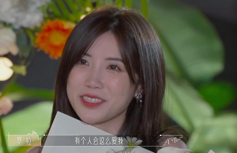 芒果台恋爱综艺节目（芒果tv谈恋爱的综艺节目有哪些）