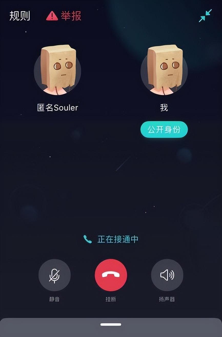 真正免费的交友软件(不花钱的聊天软件哪个最火)