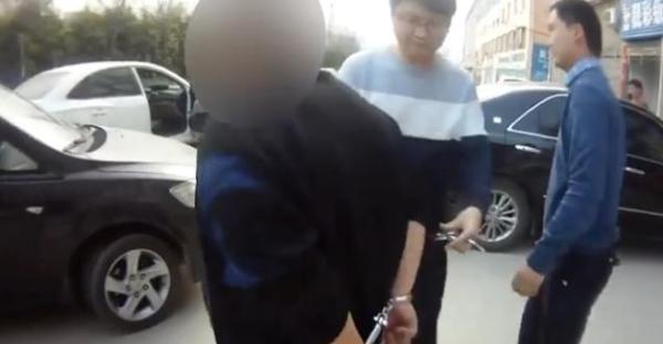找单身的女人（找单身的女人怎么找）