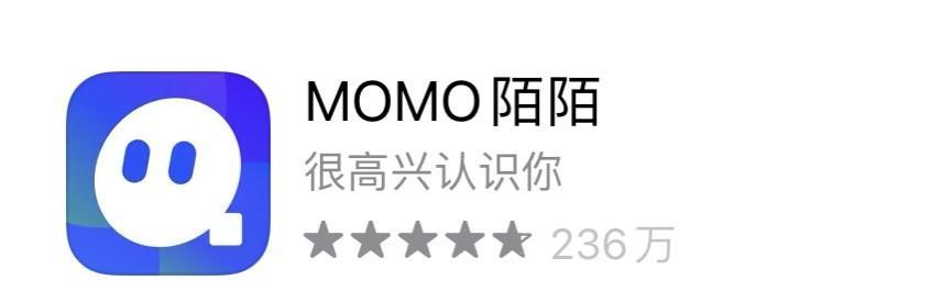 什么软件聊污的女生多(现在女孩子都玩什么社交软件)