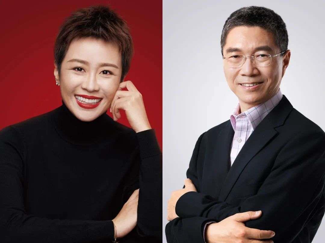 花聊是干什么的（聊什么花什么）