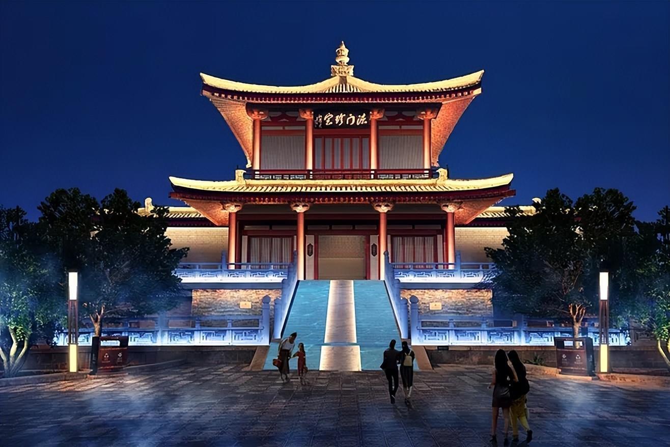 5种常见氛围营造方式(让人留连忘返)