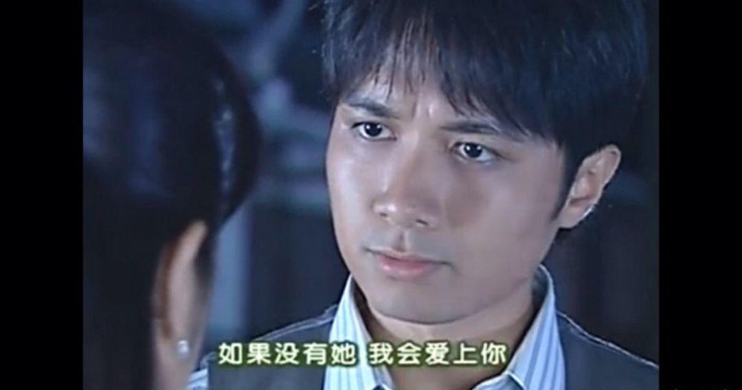 广撒网的下一句是什么(渣男海王语录与特征)