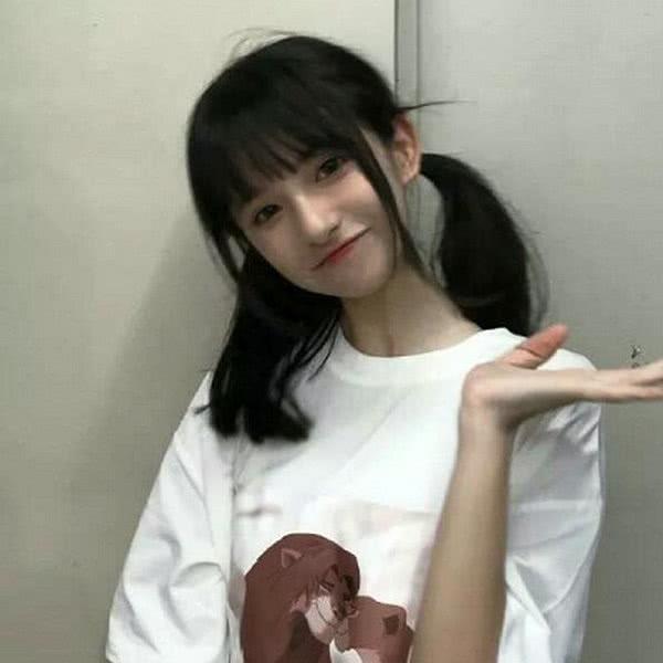 怎么追到喜欢的女生(改掉这三个行为 让你恋爱从此不迷路)