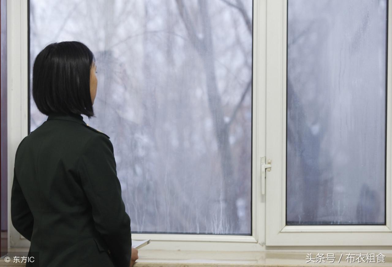 爱一个人好累 思念一个人好苦(放下一个人好难)