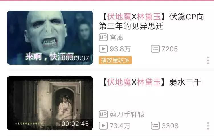 cp除了情侣还有啥意思（cp的真正意思是什么）