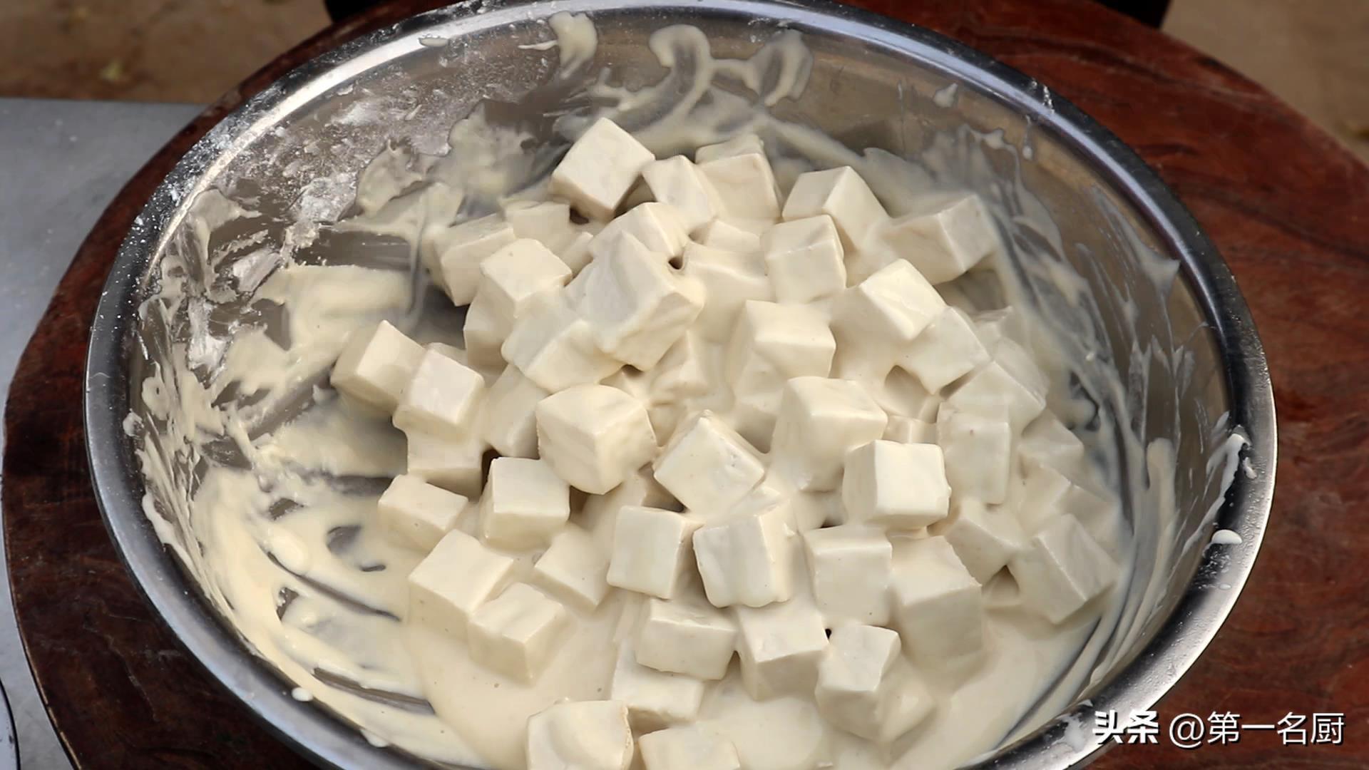 多给孩子吃4种“高锌”食物 补营养(孩子爱吃身体棒)