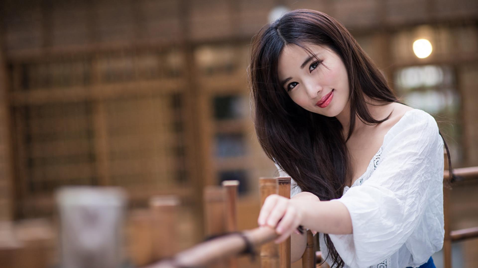 追女孩子的情话(超撩女生的聊天小套路)
