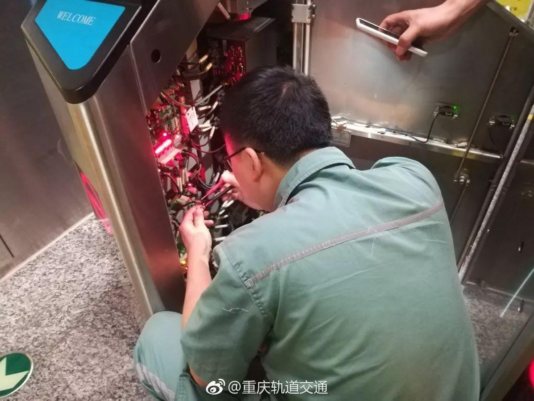 afc是什么意思（b超afc是什么意思）