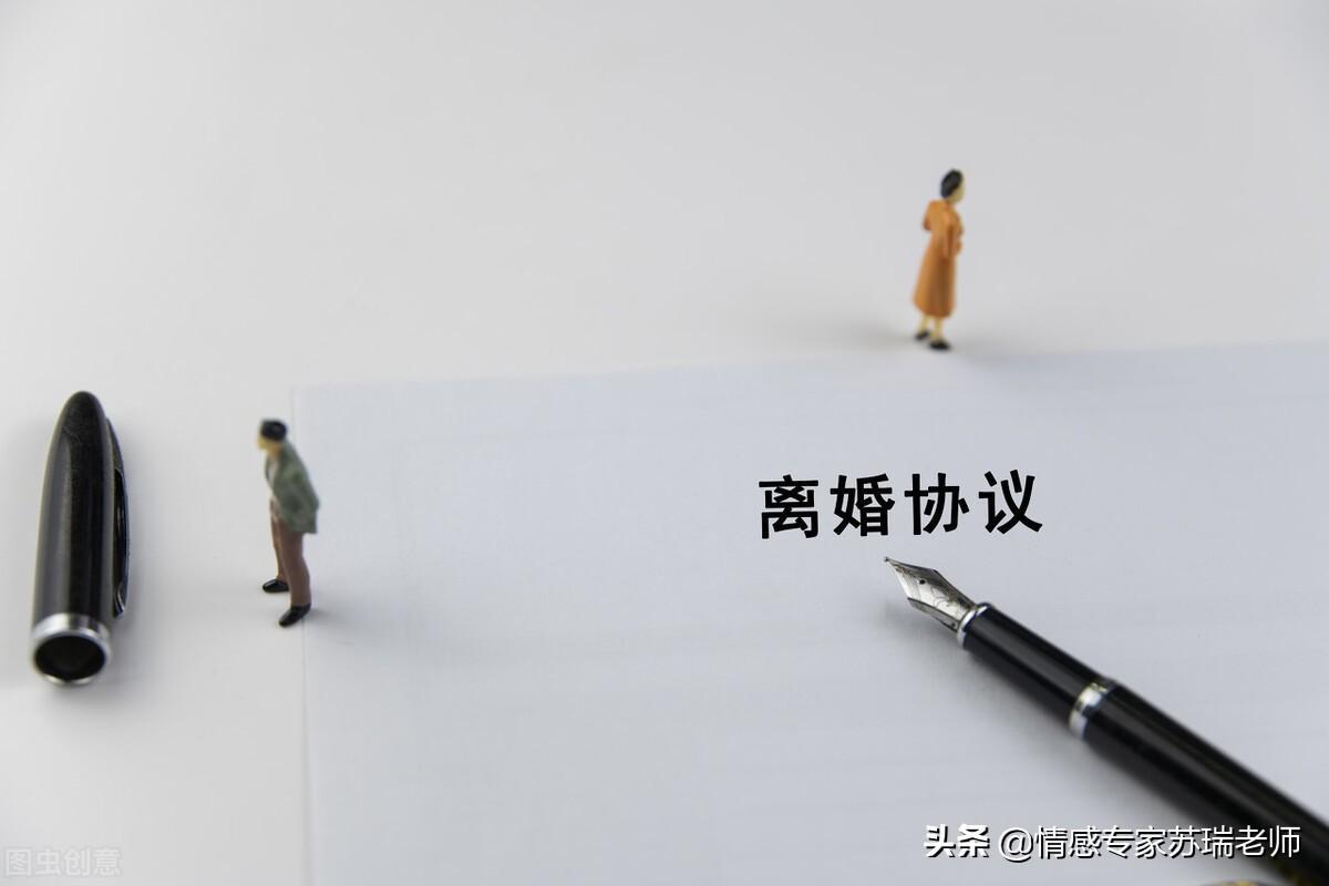 感情进入倦怠期如何重燃爱情的火花?为什么会出现这个现象?
