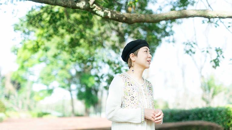 帮助妻子谈恋爱（电视剧他和她的恋爱）