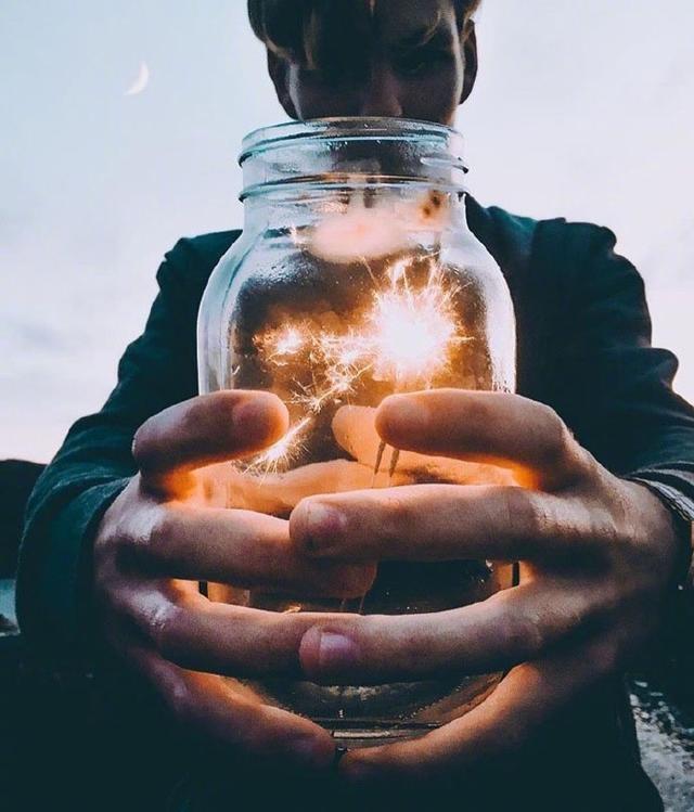 心烦意乱心情说说(分享24句生活好累好压抑的句子)