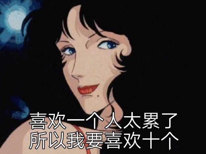 个性签名女生专属(让你的个性脱颖而出)
