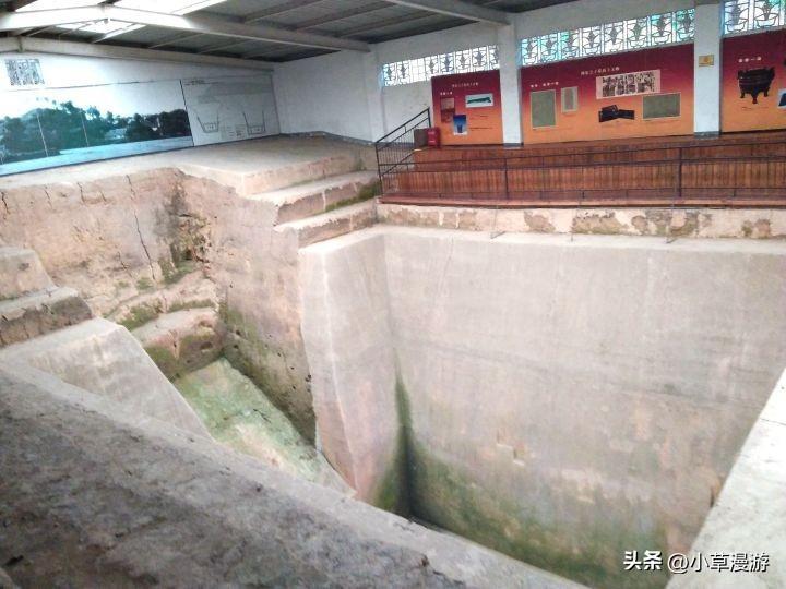 旅游季节最适合的城市有哪些(风景秀美 淳朴自然 你去过几处)