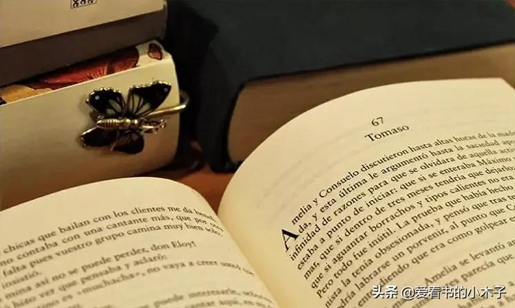 很甜很撩的短文句子(让人无法拒绝的9条温柔文案)