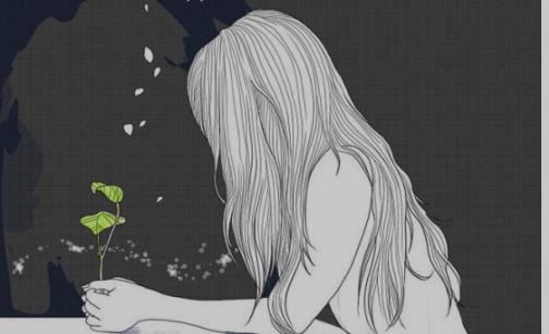 女孩子们要知道这几种撒娇方法(才会让男人越来越爱你)