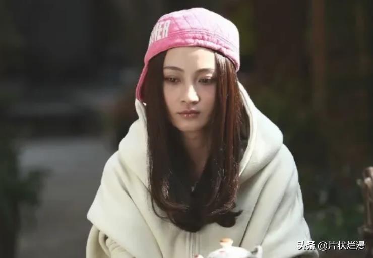 文章以前的女朋友（文章女朋友是谁）