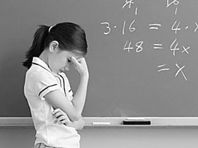 懒惰的孩子如何提高学习兴趣(四个方法教你激发孩子的学习热情)
