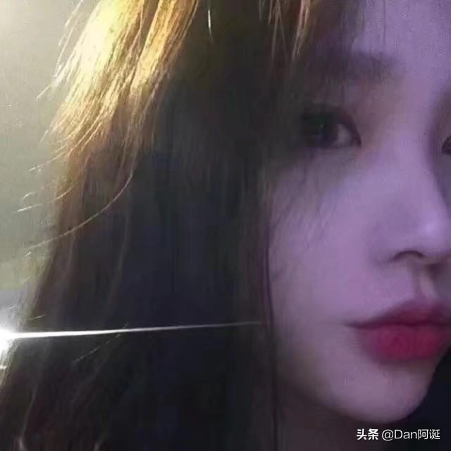 不相信爱情的句子(精选10句让前任看了会心疼的说说)