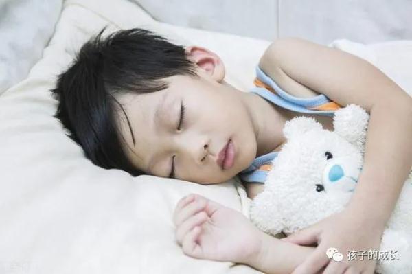 孩子的记忆力是训练出来的（父母每天做好这4点 孩子更聪明）