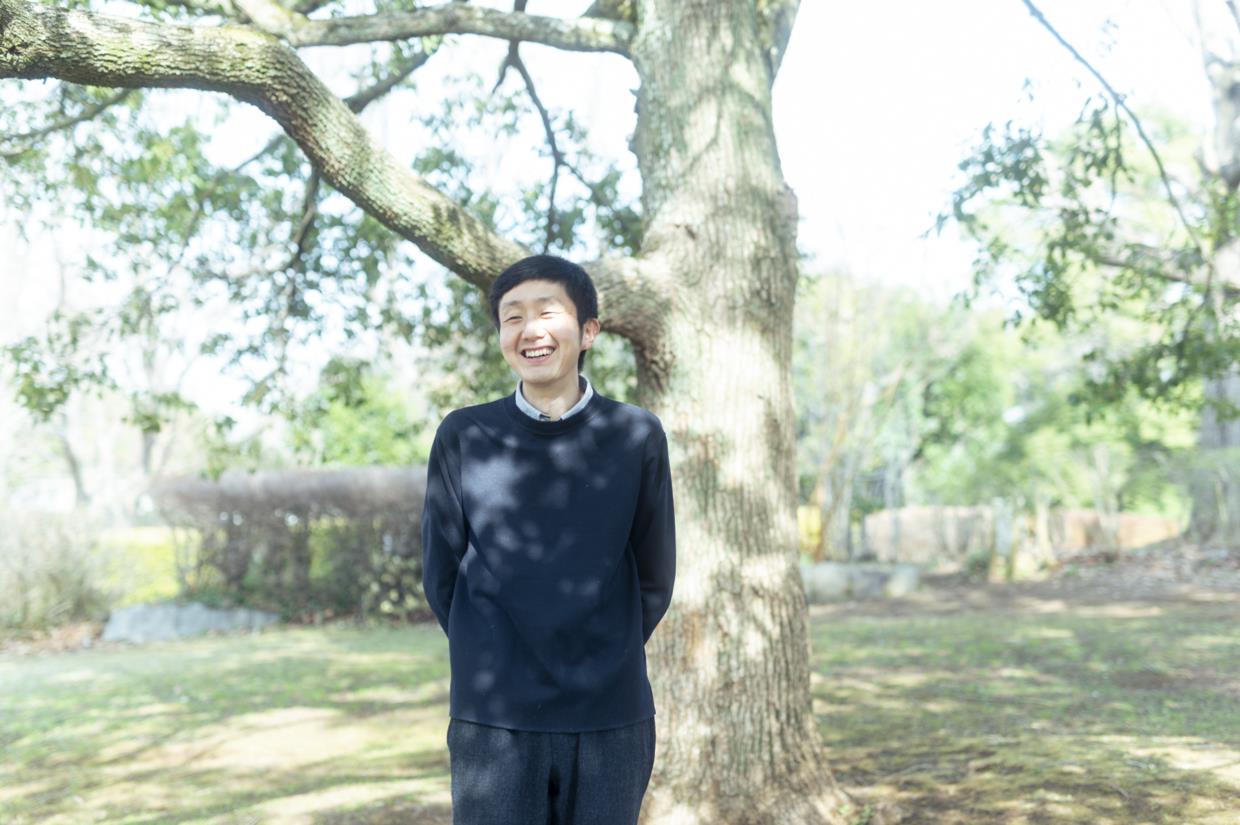 帮助妻子谈恋爱（电视剧他和她的恋爱）