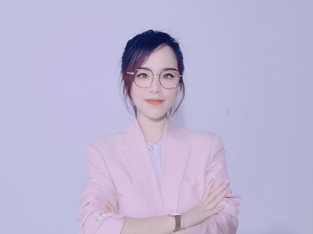 恋爱导师 情感顾问（情感导师好做吗）