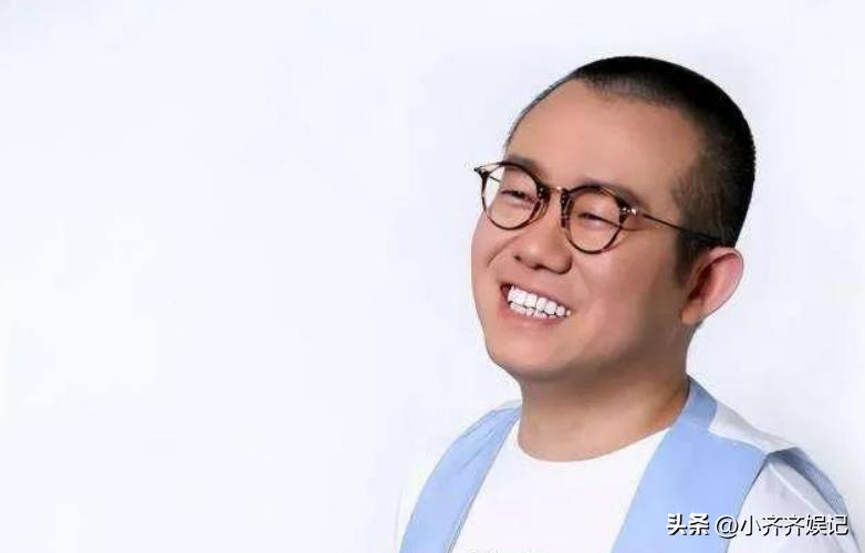 恋爱情感导师（情感导师涂磊是谁）