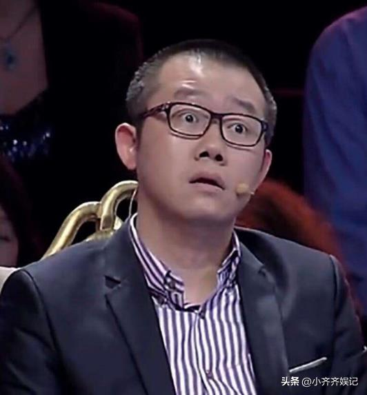 恋爱情感导师（情感导师涂磊是谁）