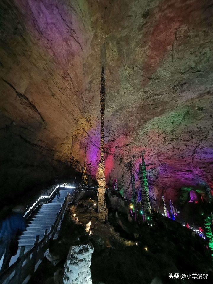 旅游季节最适合的城市有哪些(风景秀美 淳朴自然 你去过几处)