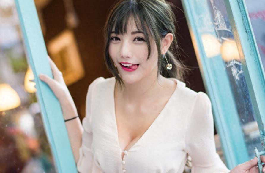 为什么男生追女生喜欢用套路(这3个真实心理说得太对了)