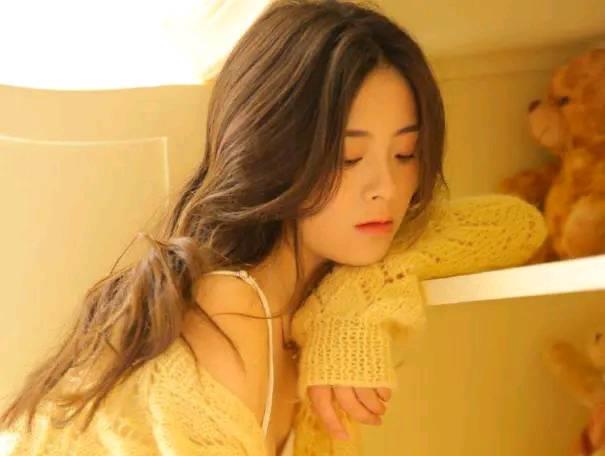 男人最喜欢听这3句情话(每一句都能撩到他为你心动)
