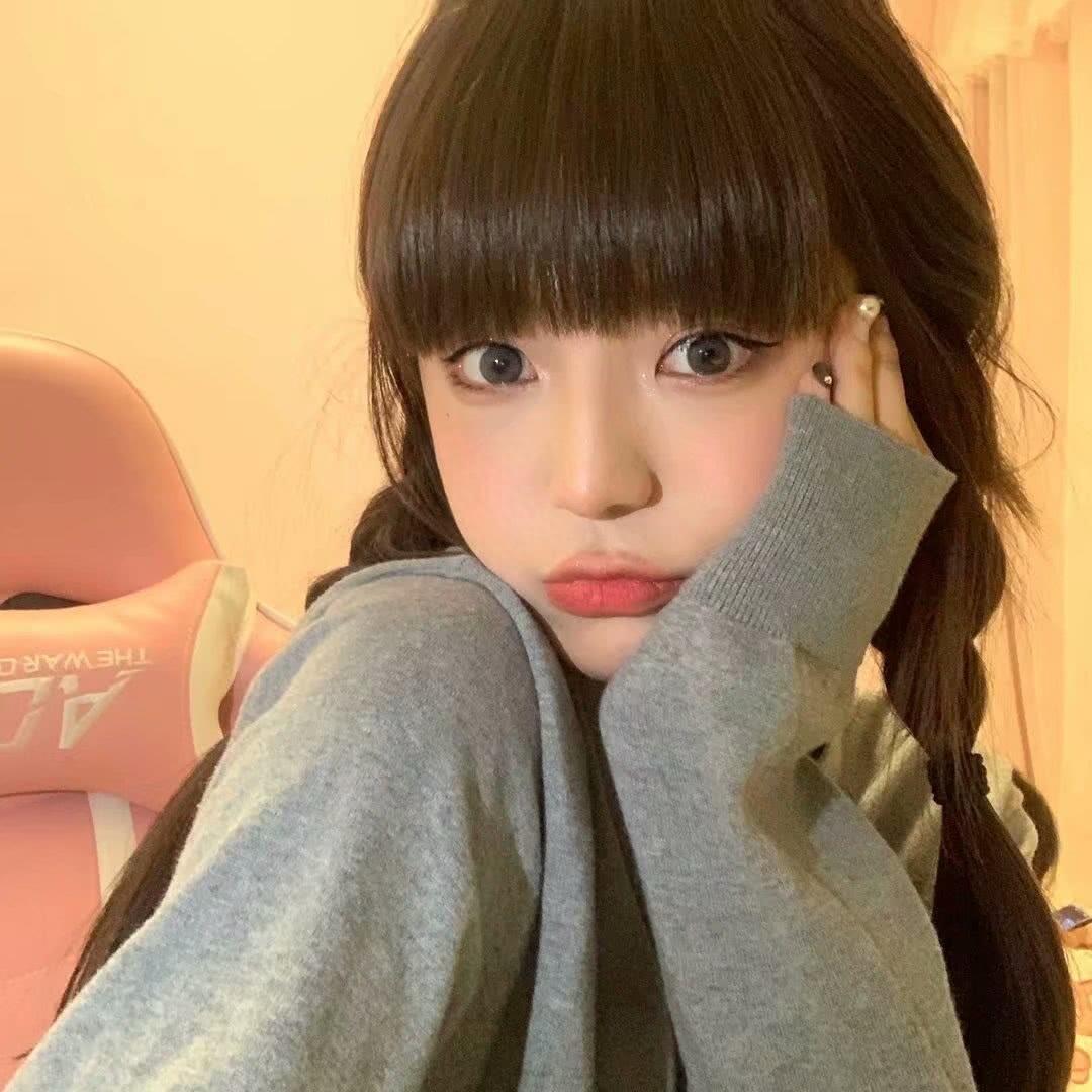 追女生正确方法(这三大步骤 钢铁直男好好学学)
