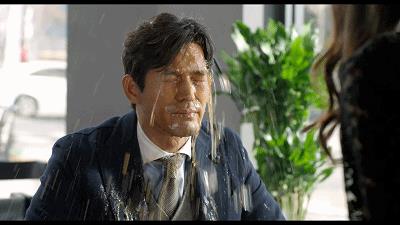恋爱的味道韩剧介绍（妇科医生和男科医生的恋爱）